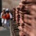 Chile: Para 2023 Chile eleva proyección de precio promedio del cobre – Cochilco