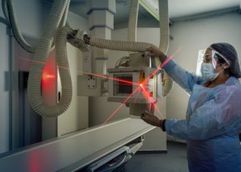 Chile: Centro Médico del Trabajador: Asesores expertos en salud y bienestar laboral