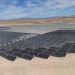 Chile: Codelco renueva contrato de energía limpia con planta termosolar Pampa Elvira