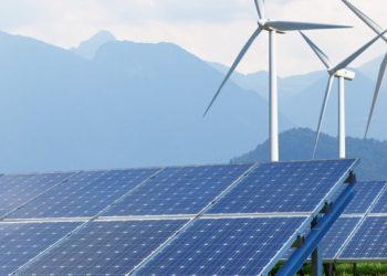 Chile: Universidad Autónoma invita a postular a su Diplomado en Energías Renovables