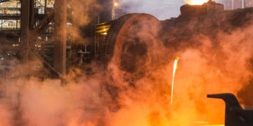 Moody's advierte que la incertidumbre sobre la constitución de Chile podría afectar a la inversión minera