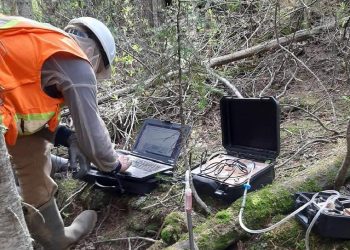 Antofagasta proporciona estimaciones de recursos para los yacimientos de Encierro y Cachorro en Chile