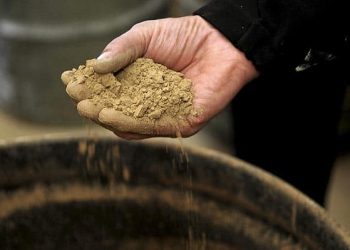 Lynas se adjudica un contrato de 120 millones de dólares para construir una instalación comercial de tierras raras pesadas en Estados Unidos