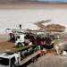 Argentina: Primera producción de litio en el proyecto Caucharí-Olaroz anuncia Lithium Americas