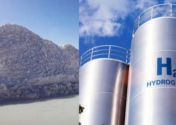 Chile: En Cuenta Pública del Presidente Boric, litio e hidrógeno verde destacan en minería