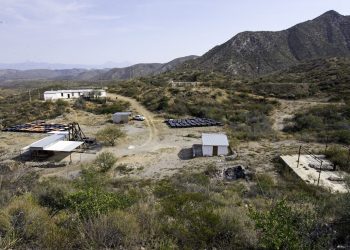 México: Para adquirir La Parrilla, Golden Tag recibe aprobación antimonopolio mexicana