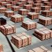Chile: En los primeros cinco meses del año, Exportaciones mineras alcanzaron los US$ 23.033 millones