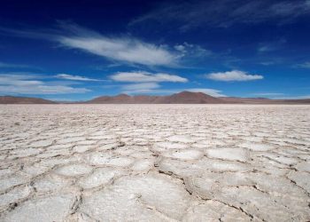 Argentina: Eramet sumará US$ 1.700 millones en plan para litio