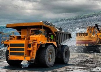 México: Incremento del del proyecto de plata y oro Mogollon en Nuevo México por Summa Silver