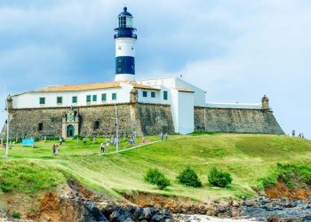 Brasil: Por 100% de participación en proyecto brasileño de litio, Solis Minerals firma acuerdo