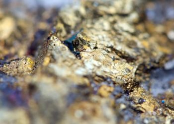 Brasil: Suministro energía renovable de G Mining a su proyecto aurífero brasileño