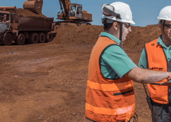 Brasil: En proyecto Jaguar, Centaurus Metals obtiene todos los derechos de níquel