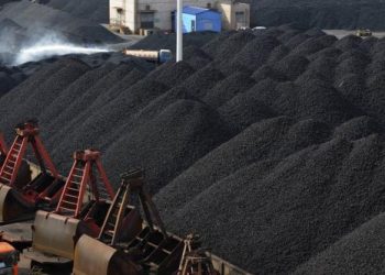 Colombia: Para este 2023 se proyecta una producción de 71,9 millones de toneladas de carbón