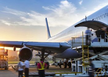 Chile: Nuevo socio de la Cámara Minera de Chile – I.Check Cargo