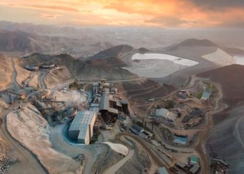 Perú: Inversión de US$ 30.8 millones de Condestable en nuevas instalaciones