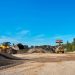México: Aprobación de licencia ambiental en proyecto Minastyc, anuncia Auxico Resources