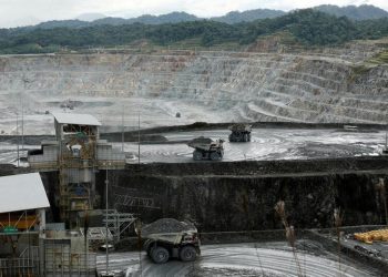 Panamá: Oferta informal de adquisición de Barrick Gold es rechazada por First Quantum