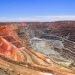 Chile: Inicia programa de perforación San Lorenzo Gold