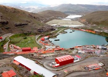 Perú: Del 2016 al 2022, Minsur no registra accidentes mortales en sus operaciones