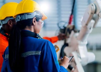 Chile: Nuevo programa que promueve el emprendimiento e innovación en minería por CIPTEMIN