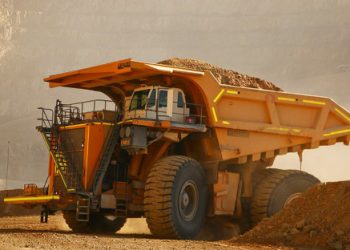 Chile: Proyecto que modifica diversas disposiciones mineras es abordado por organizaciones