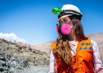 Chile: Inicia postulaciones a PAMMA Equipa y PAMMA Mujer