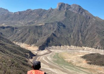 México: Para el proyecto de cobre Santo Tomás, Oroco registra un valor neto actual de US$ 1.240 millones