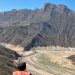 México: Para el proyecto de cobre Santo Tomás, Oroco registra un valor neto actual de US$ 1.240 millones