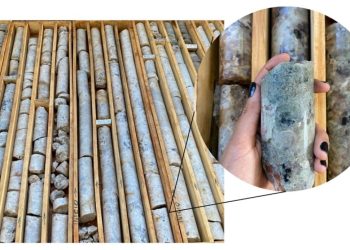 Brasil: Estrategia de exploración de amplio alcance para recursos de litio por Atlas Lithium