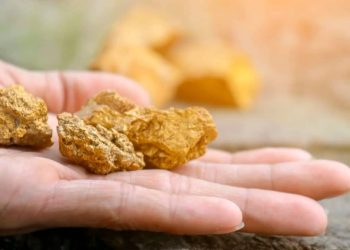 Colombia: Para su yacimiento de Miraflores la empresa LCL Resources obtiene licencia medioambiental