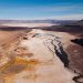 Argentina: Derechos en Arizaro y Salinas Grandes, adquiridos por NOA Lithium Brines