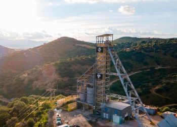 México: Pan American Silver reanudará operaciones en mina La Colorada