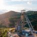 México: Pan American Silver reanudará operaciones en mina La Colorada