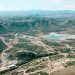 México: Para 2023 Gatos Silver eleva su guía de producción de plata