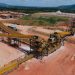 Brasil: 100% de participación adquiere Alderan Resources en Parabolic Lithium
