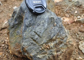 Ecuador: Para el proyecto de cobre-oro La Plata, Corte Constitucional permite continuar consulta ambiental