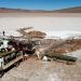 Argentina: Ampliación de los proyectos los proyectos Rincón Oeste y Antofalla Norte