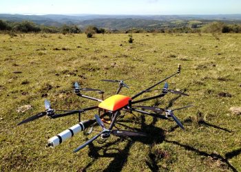 Brasil: En el proyecto LDS, Lavras Gold perfora y valida descubrimiento Fazenda do Posto