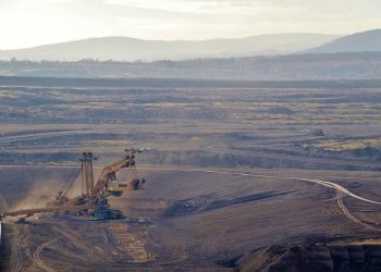 Brasil: En los proyectos de Santa Helena y Cabaçal, Meridian Mining informa resultados de perforación más sólidos