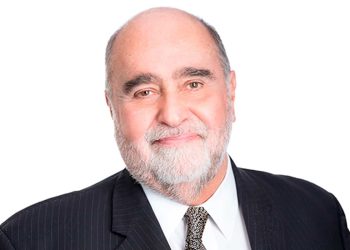 México: Ingresa miembro del Salón de la Fama de la Minería a la Junta Directiva de Vizsla Silver