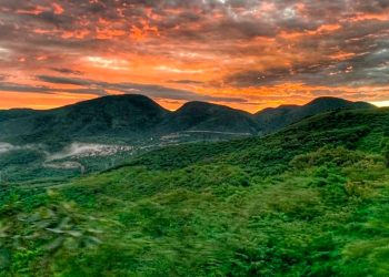 México: Para su proyecto Media Luna, Torex Gold obtiene la aprobación medioambiental definitiva