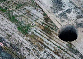 Chile: Por anomalías en su mina Alcaparrosa, SMA ordena medida transitoria a minera Ojos del Salado