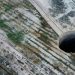 Chile: Por anomalías en su mina Alcaparrosa, SMA ordena medida transitoria a minera Ojos del Salado