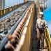 Brasil: Para impulsar sus minas en Brasil, Ero Copper anuncia una financiación de US$ 105 millones