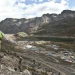 Perú:¡Deslumbrante Visión del Futuro! Antofagasta Minerals Encuentra Irresistibles los Proyectos Trapiche y Coimolache Sulfuros de Buenaventura