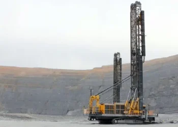 Perú: 2024: El Boom Minero en Perú con Tres Proyectos Impresionantes – Yumpag, Corani y Romina en Acción