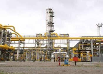 Perú:¡Millones que Fluyen! Empresas de Hidrocarburos Dejan Huella con el Pago Monumental de US$ 1,204 Millones en Regalías de Enero a Octubre