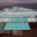 Chile: ¡Se desata una ofensiva maestra en el Litio! Codelco y SQM Fusionan Poderes para Dominar el Salar de Atacama hasta 2060