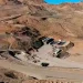 Perú: ¡Tesoro Desbordante! Buenaventura Proyecta un Aumento Astronómico: Entre 120 a 150 Mil Onzas de Oro Anuales con el Gigantesco San Gabriel