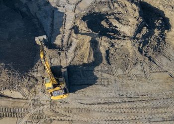 Perú: Inyección Vital: Aprobados S/52.5 millones para Concluir Impactantes 1,000+ Proyectos en Perú